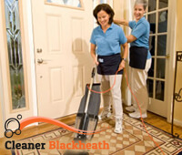 carpet_cleaning