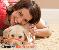 carpet_cleaning2