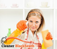cleaning_service1