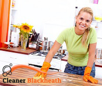flat_cleaning1