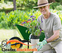 gardening_service