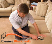 upholstery_cleaning1