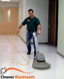 Hard-Floor-Cleaning-blackheath