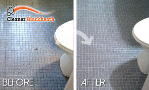 bathroom-cleaning-blackheath