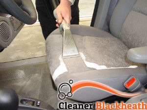 car-interior-cleaner-blackheath