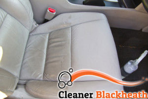 car-upholstery-cleaning-blackheath