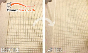 clean-bathroom-blackheath