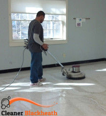 floor-cleaning-blackheath