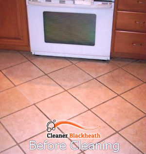 kitchen-cleaning-before-blackheath