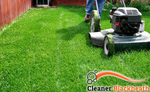 lawn-mowing-services-blackheath