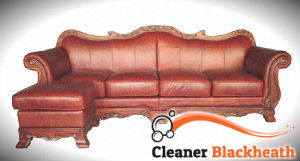 leather-sofa-blackheath