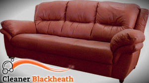leather-sofa-cleaning-blackheath