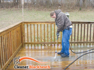 patio-cleaning-blackheath