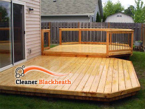 wooden-deck-cleaning-blackheath