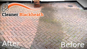 jet-washing-blackheath