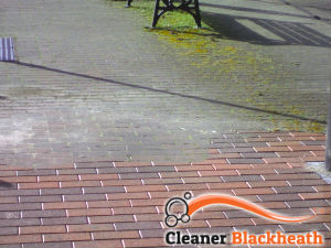 jet-washing-services-blackheath