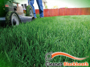 grass-cutting-services-blackheath