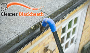 gutter-cleaners-blackheath